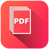 Office files manager-Documents app icon