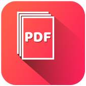 Office files manager-Documents app 1.0