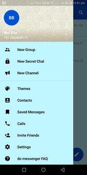 do messenger screenshot 5