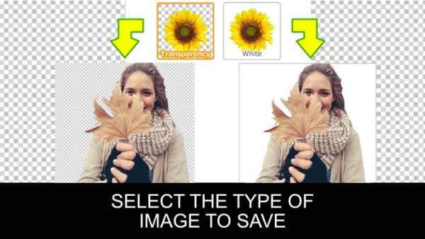 Photo Eraser Editor screenshot 3