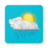 Weather icon