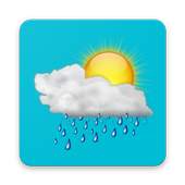 Weather 1.3