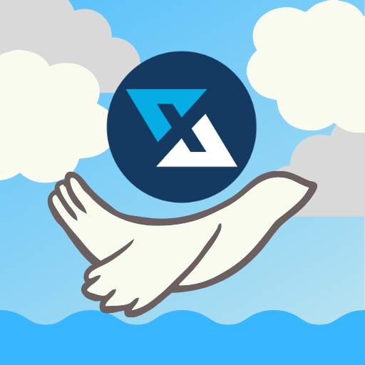 Fly High - Play and Win Free Mobile Top-Up 1.0.109