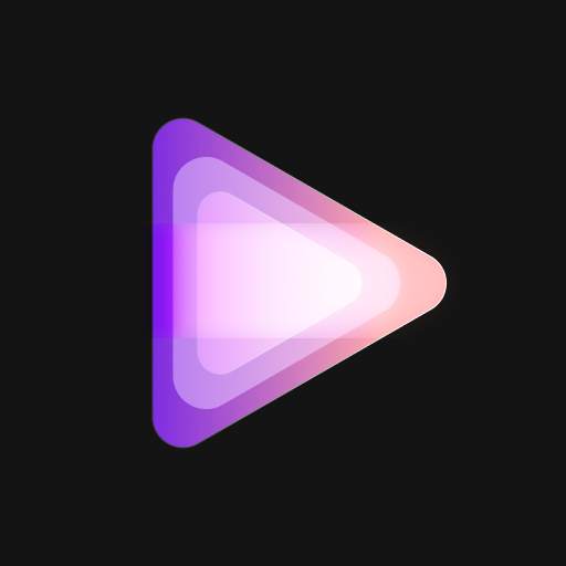 Video App 1.0.1