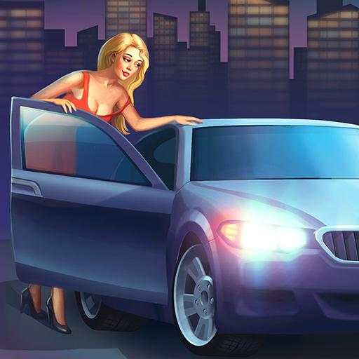 City Driving 3D 3.1.4