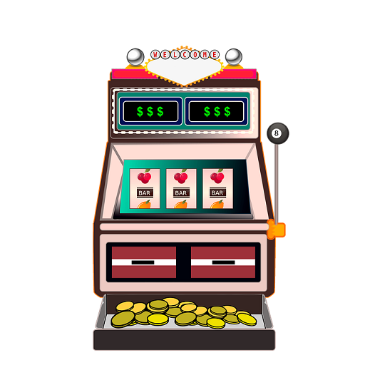 Jackpot Sound icon