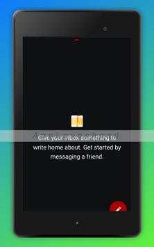 Aryan Messenger screenshot 5