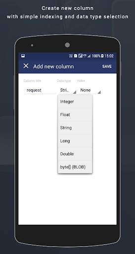 Code Generator for Android Software Engineers screenshot 4