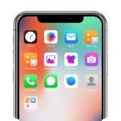 OS12 Launcher for Phone X 4.7.0.665_50125