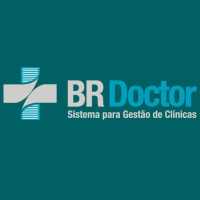 BrDoctor Mob icon