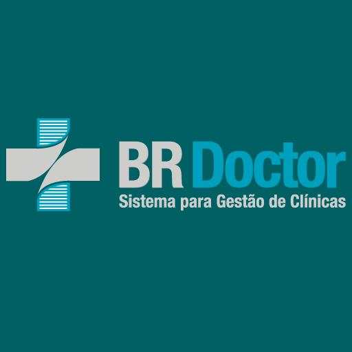 BrDoctor Mob 4.0