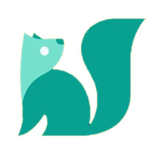 Evie Launcher - Official Home  1.0