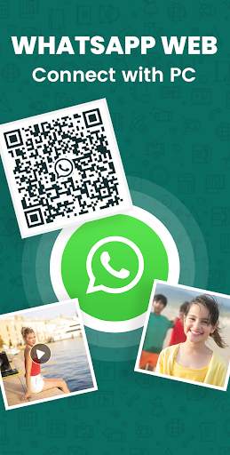 Status Saver: Video Downloader screenshot 14