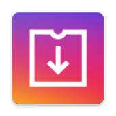Insta Story Saver 1.0