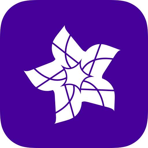 MyDST 8.9.2