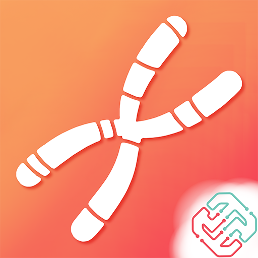 Split-a-Cell: The Division icon