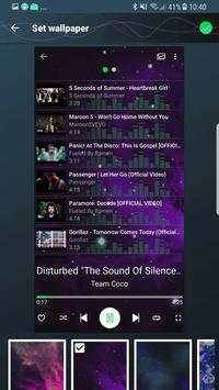 Jio Music Lite - Free Music & Ringtones Advice screenshot 4