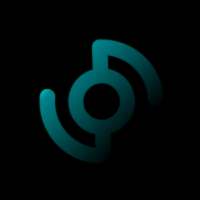 GiftCoin - Ücretsiz Oyun ve Cüzdan Kodları