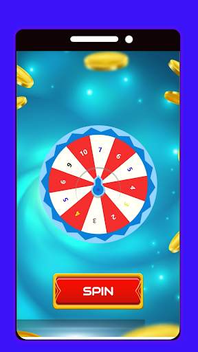 Mega Cash - Earn Real Money Rewards स्क्रीनशॉट 4