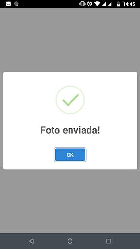 Coleta Foto screenshot 5