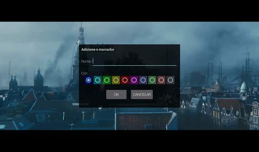 Video Reader Lite screenshot 5