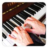 Play Piano