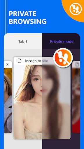 All Video Download Master screenshot 4