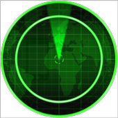 Find My Phone icon