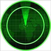 Find My Phone on 9Apps