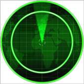 Find My Phone 1.0.2
