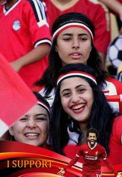 FIFA Football world cup 2018 Point screenshot 3