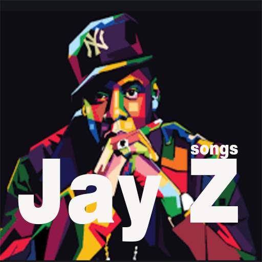 🎵Top Songs Jay-Z Mp3 Offline Empire State Of Mind 1.0
