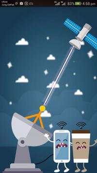 Wifi Signal Booster Prank screenshot 6