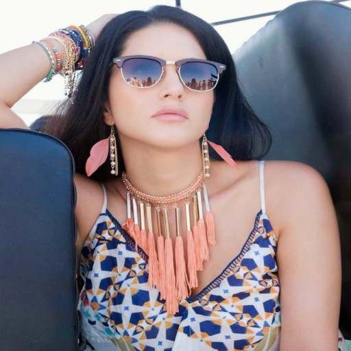 Sunny Leone Wallpapers 1.1