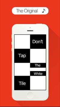 Piano Tiles 2 Classic screenshot 1