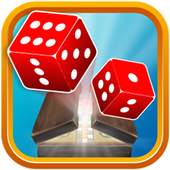 Ludo Games Bangla:Classic Free 1.0.10