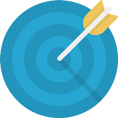 Demo A San icon