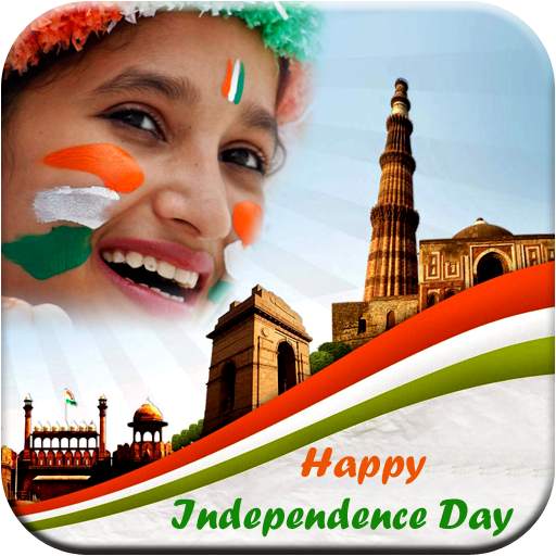 Independence Day - 15 August 1.5