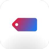 Augmented Retail icon