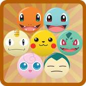 PoKeMon Trainers Challenge 3.17.9z