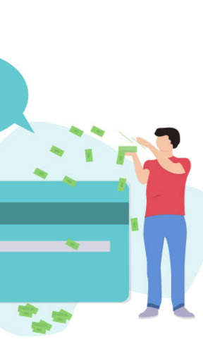 Easy Pinjam-Information Of Cash screenshot 4