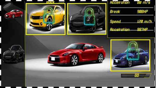 Death Car Moto Race: 3D Racing screenshot 1