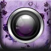 youcam effects perfect icon