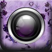 youcam effects perfect 1