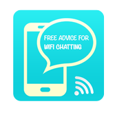 Free WiFi Calling Apps Guide icon