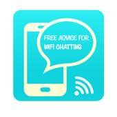 Free WiFi Calling Apps Guide 1.0