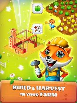Pet Savers screenshot 14