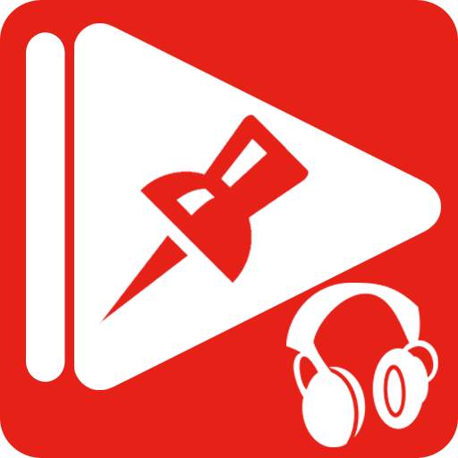 Floating Popup Tube Player 1.6