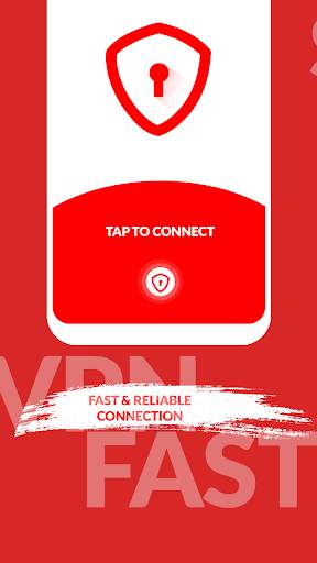 VPN - Snap VPN Proxy Master 2020 screenshot 2