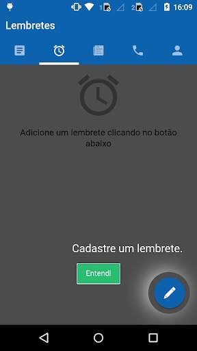Nossa Fórmula Farmácia Manip. screenshot 2